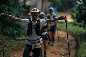 BIB: 
                            <button type="button" onclick="openModal(25274447)" class="btn btn-primary btn-sm float-right btn-popup" data-toggle="modal" data-target=".modal-high-quality">
                        <i class="fas fa-shopping-cart"></i> Add to Cart
                    </button>
                                            <button type="button" onclick="isThisMe(25274447, true)" class="btn btn-success btn-sm float-right btn-popup btn-isme hidden" data-toggle="tooltip" data-placement="bottom" title="นี่คือรูปของคุณใช่ไหม คลิกที่นี่เพื่อเอาเข้าอัลบั้ม">
                        <i class="fas fa-plus"></i> Add to album
                    </button>
                    <button type="button" onclick="isThisMe(25274447, false)" class="btn btn-warning btn-sm float-right btn-popup btn-isnotme hidden">
                        <i class="fas fa-ban"></i> Remove from album
                    </button>